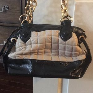 BCBG Bag